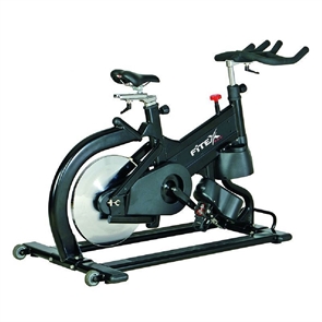 {{photo.Alt || photo.Description || 'Fitex Pro REAL RIDER Скоростной велотренажер'}}