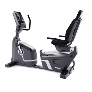 {{photo.Alt || photo.Description || 'Fitex PRO-R MAX Велотренажер горизонтальный'}}