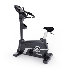 Fitex PRO-U MAX Велотренажер вертикальный