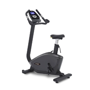 {{photo.Alt || photo.Description || 'Fitex PRO-U Велотренажер вертикальный'}}