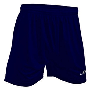 {{photo.Alt || photo.Description || 'Legea PANT DUSSELDORF Шорты футбольные Темно-синий'}}