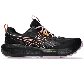 {{photo.Alt || photo.Description || 'Asics GEL-SONOMA 8 G-TX (W) Кроссовки беговые женские Черный/Розовый'}}