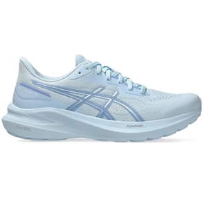 {{photo.Alt || photo.Description || 'Asics GT-1000 13 (W) Кроссовки беговые женские Голубой'}}