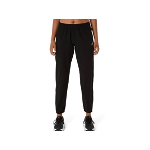 {{photo.Alt || photo.Description || 'Asics CORE WOVEN PANTS (W) Брюки спортивные женские Черный'}}