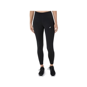{{photo.Alt || photo.Description || 'Asics CORE TIGHT (W) Тайтсы беговые женские Черный'}}