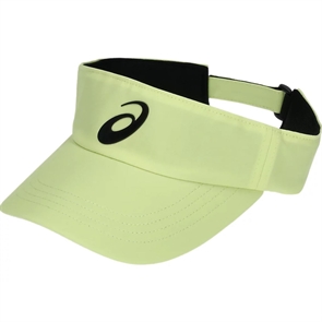 {{photo.Alt || photo.Description || 'Asics TENNIS PERFORMANCE VISOR Козырек теннисный Салатовый'}}