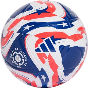 {{photo.Alt || photo.Description || 'Adidas FCWC LEAGUE (JD3824-5) Мяч футбольный'}}