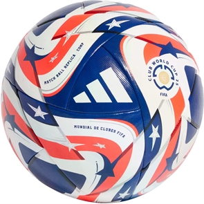 {{photo.Alt || photo.Description || 'Adidas FCWC COMPETITION (JM4742-5) Мяч футбольный'}}