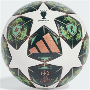 {{photo.Alt || photo.Description || 'Adidas UCL COMPETITION (JH1288-5) Мяч футбольный'}}