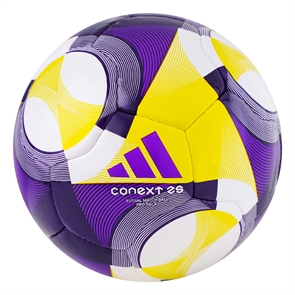 {{photo.Alt || photo.Description || 'Adidas CNXT25 PRO SALA (JH1278-4) Мяч футзальный'}}