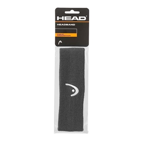 {{photo.Alt || photo.Description || 'Head HEADBAND 2&quot; Повязка на голову Серый'}}