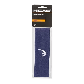 {{photo.Alt || photo.Description || 'Head HEADBAND 2&quot; Повязка на голову Синий'}}