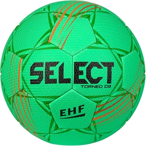 {{photo.Alt || photo.Description || 'Select TORNEO DB (1690847444-0) Мяч гандбольный'}}