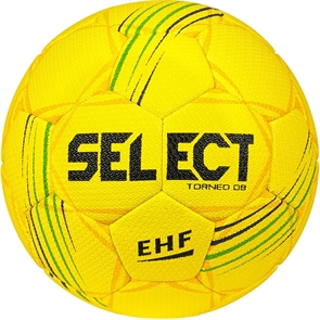 {{photo.Alt || photo.Description || 'Select TORNEO DB (1690850555-1) Мяч гандбольный'}}