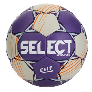 {{photo.Alt || photo.Description || 'Select ULTIMATE OFFICIAL EHF (1612858999-3) Мяч гандбольный'}}