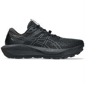 {{photo.Alt || photo.Description || 'Asics GEL-TRABUCO 13 GTX Кроссовки беговые Черный'}}