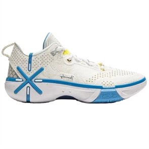 {{photo.Alt || photo.Description || 'Li-Ning WADE SHADOW 6 &quot;WHITE GRAY&quot; Кроссовки баскетбольные Белый/Голубой'}}