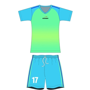 {{photo.Alt || photo.Description || 'Kinash RONAL Форма игровая футбольная сублимационная'}}