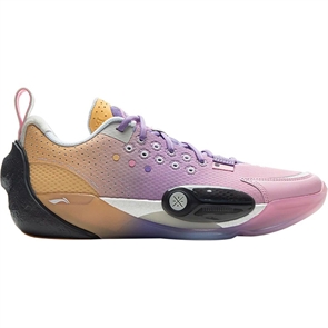 {{photo.Alt || photo.Description || 'Li-Ning WAY OF WADE ALL CITY 13 &quot;FAMILY LOVE&quot; Кроссовки баскетбольные Розовый/Желтый'}}