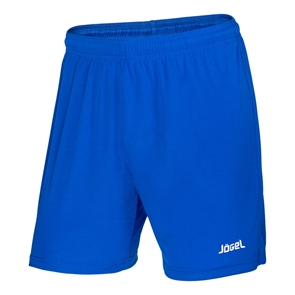 {{photo.Alt || photo.Description || 'Jögel JVS-1130-071 Шорты волейбольные детские Синий/Белый'}}