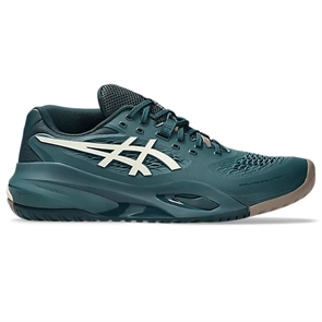 {{photo.Alt || photo.Description || 'Asics GEL-RESOLUTION X Кроссовки теннисные Темно-синий/Белый'}}
