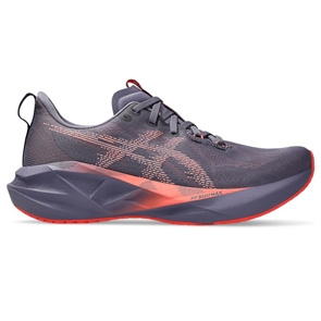 {{photo.Alt || photo.Description || 'Asics NOVABLAST 5 Кроссовки беговые Фиолетовый/Оранжевый'}}
