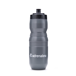 {{photo.Alt || photo.Description || '+Adrenalina WB80041 Бутылка для воды Серый (6 шт)'}}