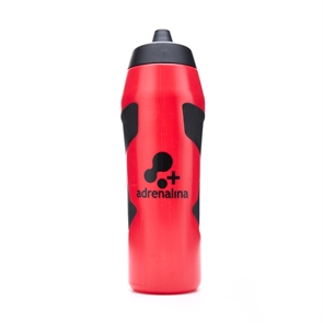 {{photo.Alt || photo.Description || '+Adrenalina WB8057 Бутылка для воды Красный/Черный (6 шт)'}}