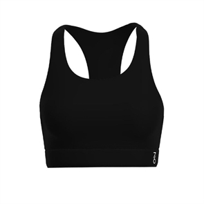 {{photo.Alt || photo.Description || '7/6 ANA TOP BLACK Топ теннисный женский Черный'}}