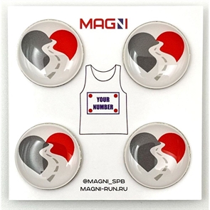 {{photo.Alt || photo.Description || 'Magni ROAD Магнитные держатели спортивных номеров'}}