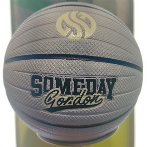 {{photo.Alt || photo.Description || '361° SOMEDAY GORDON Мяч баскетбольный Голубой'}}