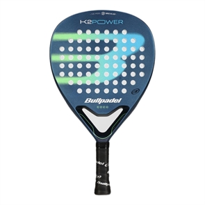 {{photo.Alt || photo.Description || 'Bullpadel K2 POWER 25 Ракетка для падела'}}