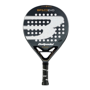 {{photo.Alt || photo.Description || 'Bullpadel BP10 EVO 25 Ракетка для падела'}}