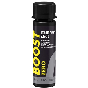 {{photo.Alt || photo.Description || 'GEL4U BOOST ZERO Кофеиновый шот, 50 мл вкус Вишня'}}