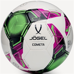 {{photo.Alt || photo.Description || 'Jögel COMETA №4 Мяч футзальный'}}