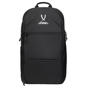 {{photo.Alt || photo.Description || 'Jögel PREMIER TEAM BACKPACK Рюкзак Черный'}}