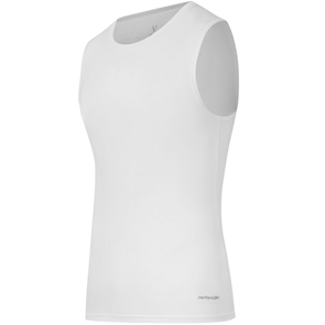{{photo.Alt || photo.Description || 'Jögel CAMP PERFORMDRY BASELAYER SL TEE  Майка компрессионная Белый'}}