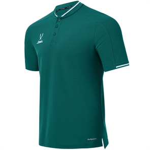 {{photo.Alt || photo.Description || 'Jögel DIVISION PERFORMDRY POLO Поло Темно-зеленый'}}