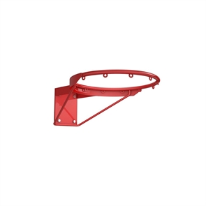 {{photo.Alt || photo.Description || 'Rusbrand KS128 Кольцо баскетбольное №7 антивандальное'}}