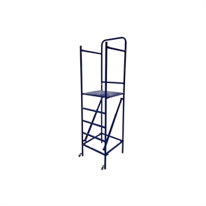 {{photo.Alt || photo.Description || 'Rusbrand KS124 Вышка судейская положение стоя'}}