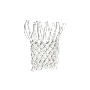 {{photo.Alt || photo.Description || 'Rusbrand KS138 Сетка баскетбольная профессиональная, нить 7 мм'}}
