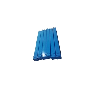 {{photo.Alt || photo.Description || 'Rusbrand KS174 Комплект противовесов для баскетбольных стоек 100 кг'}}