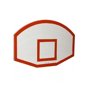 {{photo.Alt || photo.Description || 'Rusbrand KS149 Щит стритбольный 1200х700 мм, фанера 18 мм, без основания'}}