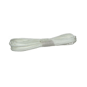 {{photo.Alt || photo.Description || 'Rusbrand KS218 Веревка для крепления футбольной сетки, на пару ворот'}}