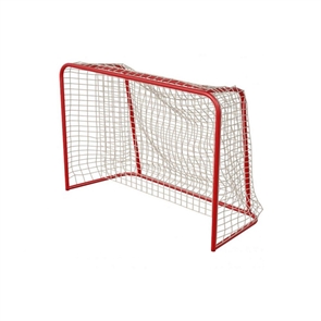 {{photo.Alt || photo.Description || 'Rusbrand KS242 Ворота для флорбола 160х115 см, разборные'}}