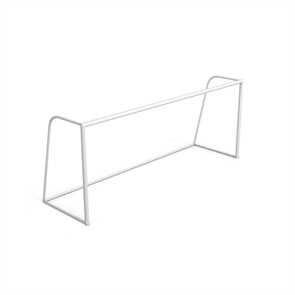 {{photo.Alt || photo.Description || 'Rusbrand KS228 Ворота футбольные 5х2 м ТИП 4, СертификKS ГОСТ, мобильные'}}