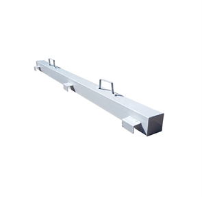 {{photo.Alt || photo.Description || 'Rusbrand KS234 Комплект противовесов для футбольных ворот 5х2 м'}}