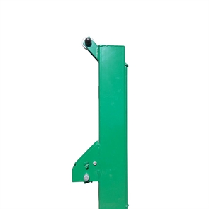{{photo.Alt || photo.Description || 'Rusbrand KS253 Стойки для большого тенниса на стаканах, квадрKSные'}}