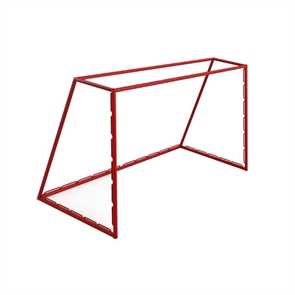 {{photo.Alt || photo.Description || 'Rusbrand KS270 Ворота хоккейные тренировочные, разборные'}}