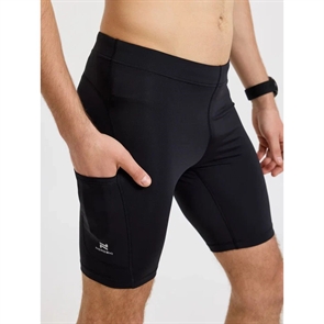 {{photo.Alt || photo.Description || 'Nordski RUN 2.0 BLACK Шорты беговые обтягивающие Черный'}}